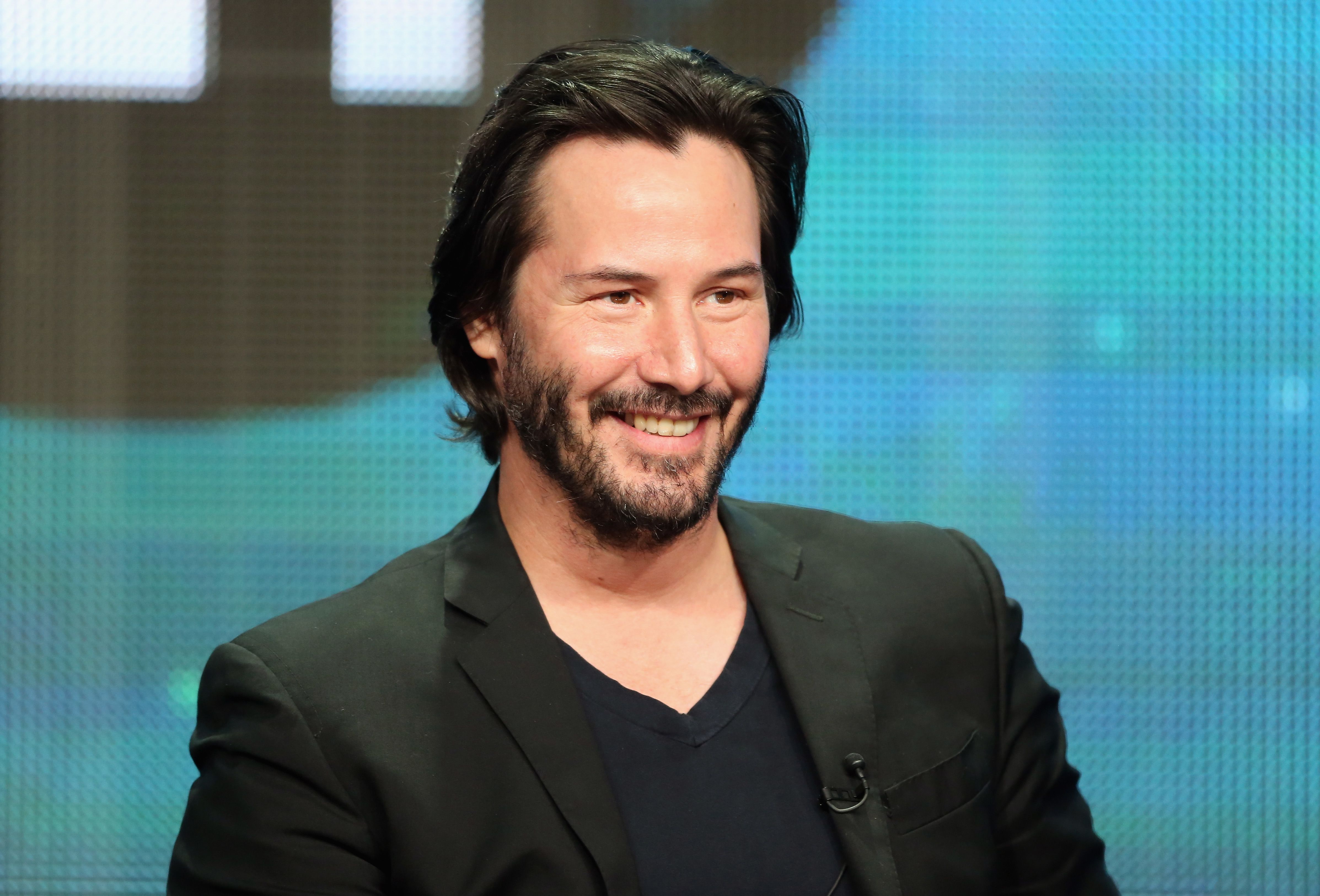 140902152925-keanu-reeves-09022014