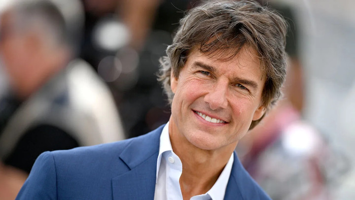 zqEvlrCfeyfFQcT0tlmb3UhfRFrHmG1tCcFNwUwX